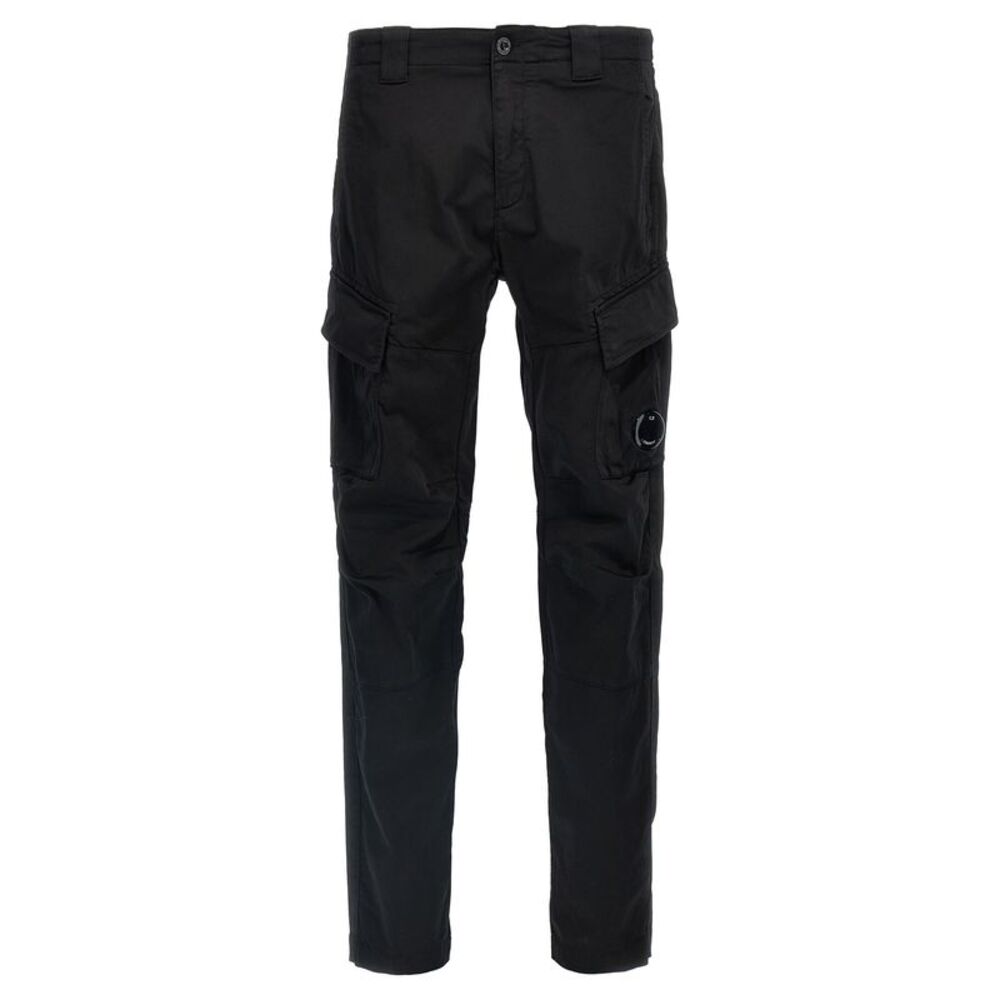 C.P. Company Men's Lente Cargo Pants